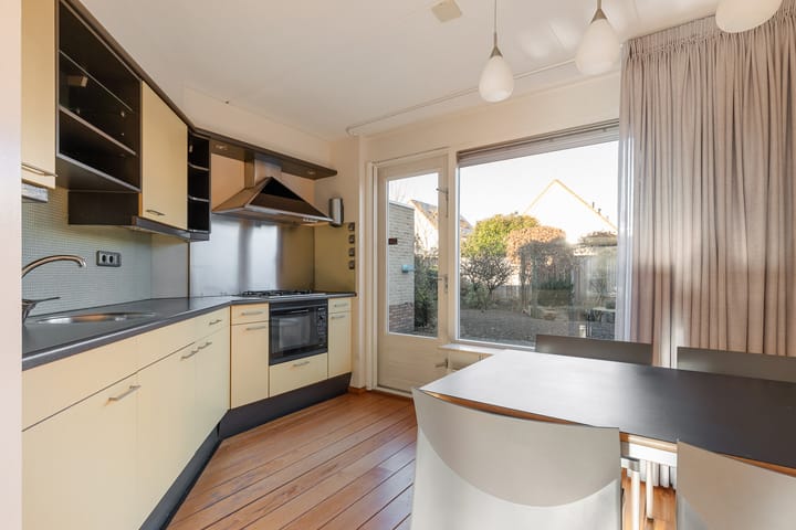 Foto 5 van Stroom-Eschlaan 52