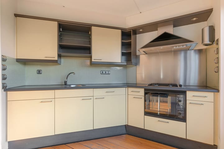 Foto 6 van Stroom-Eschlaan 52