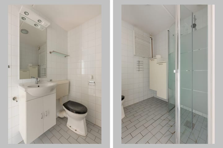 Foto 7 van Stroom-Eschlaan 52