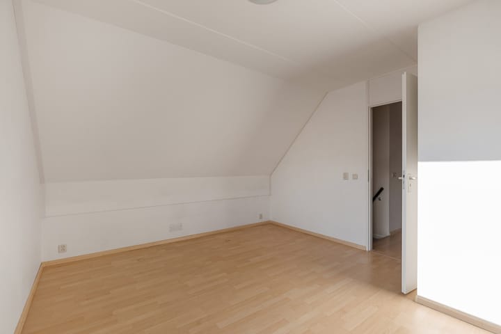 Foto 9 van Stroom-Eschlaan 52