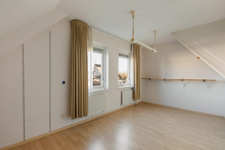 Foto 10 van Stroom-Eschlaan 52