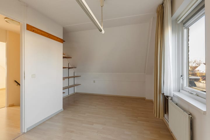 Foto 11 van Stroom-Eschlaan 52