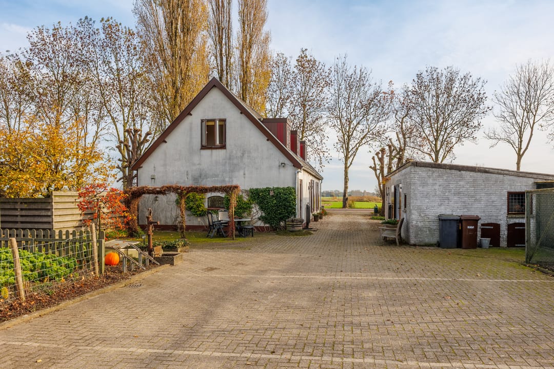 Foto 23 van Houtenseweg 12