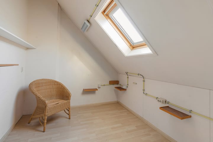 Foto 13 van Stroom-Eschlaan 52