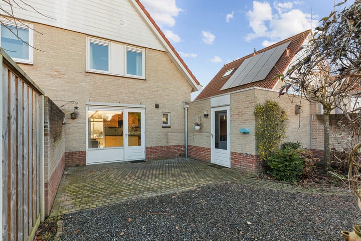 Foto 14 van Stroom-Eschlaan 52