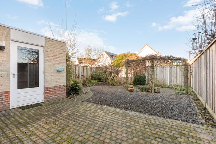 Foto 15 van Stroom-Eschlaan 52