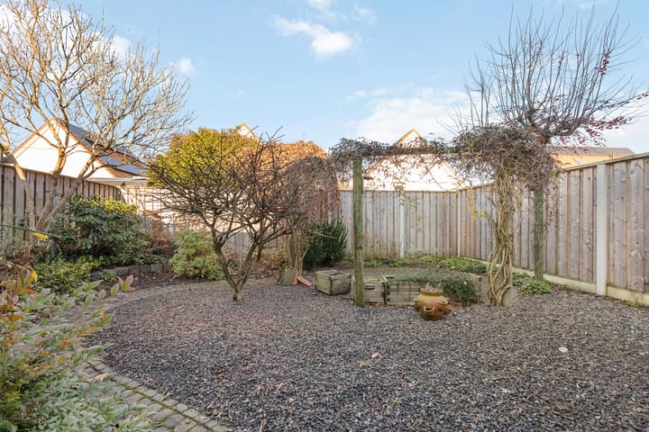 Foto 16 van Stroom-Eschlaan 52