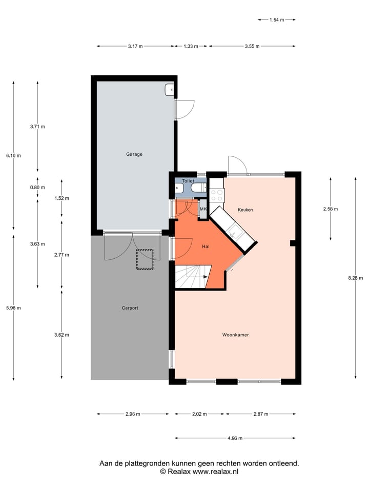 Foto 17 van Stroom-Eschlaan 52