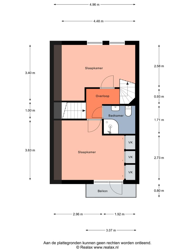 Foto 18 van Stroom-Eschlaan 52