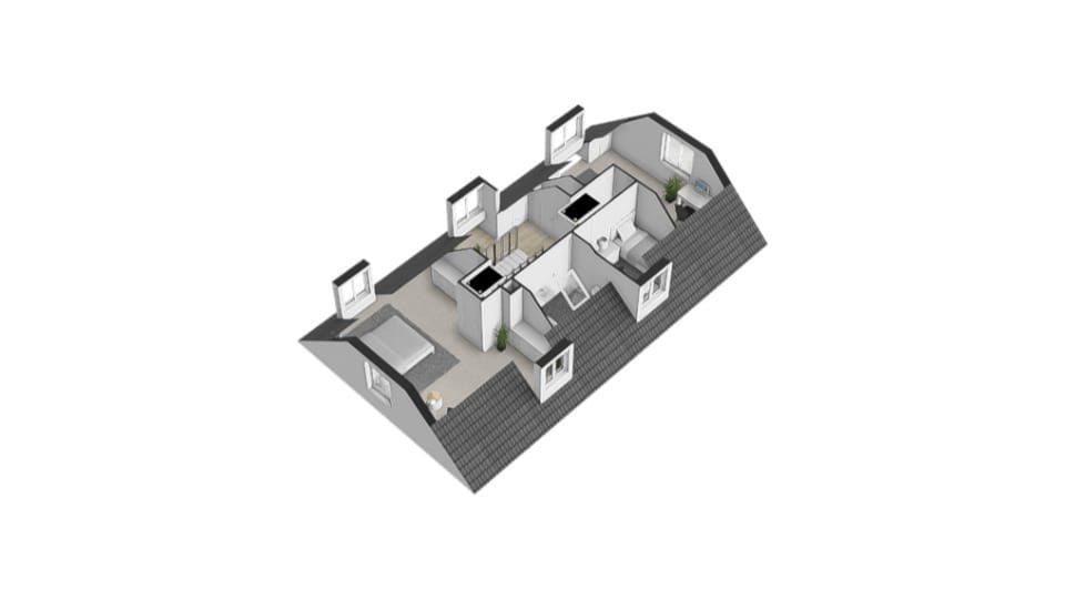 Foto 31 van Houtenseweg 12