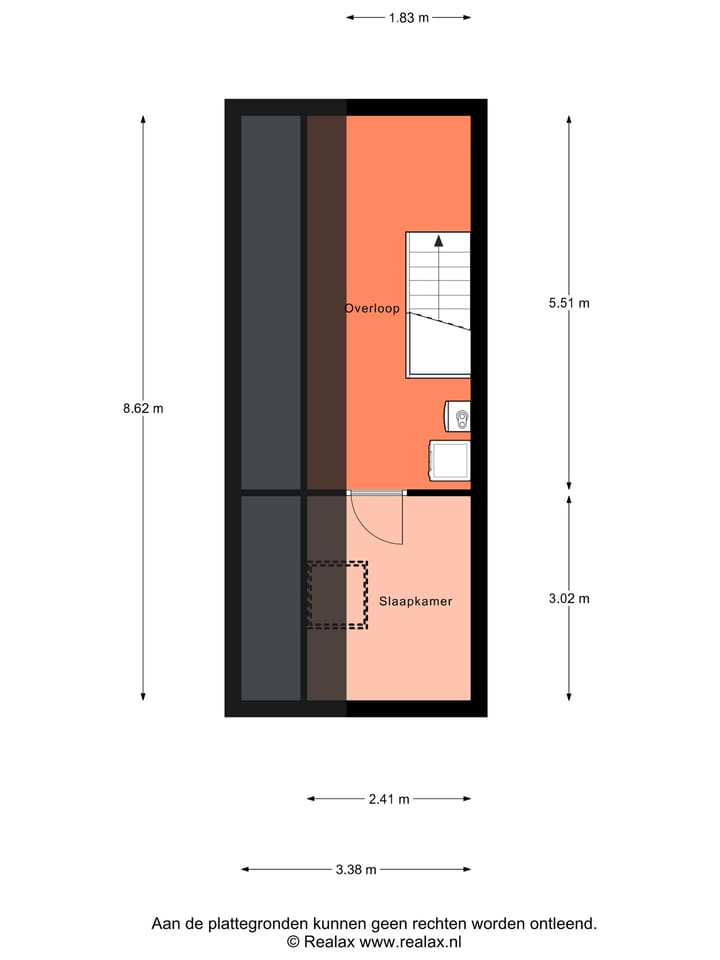 Foto 19 van Stroom-Eschlaan 52