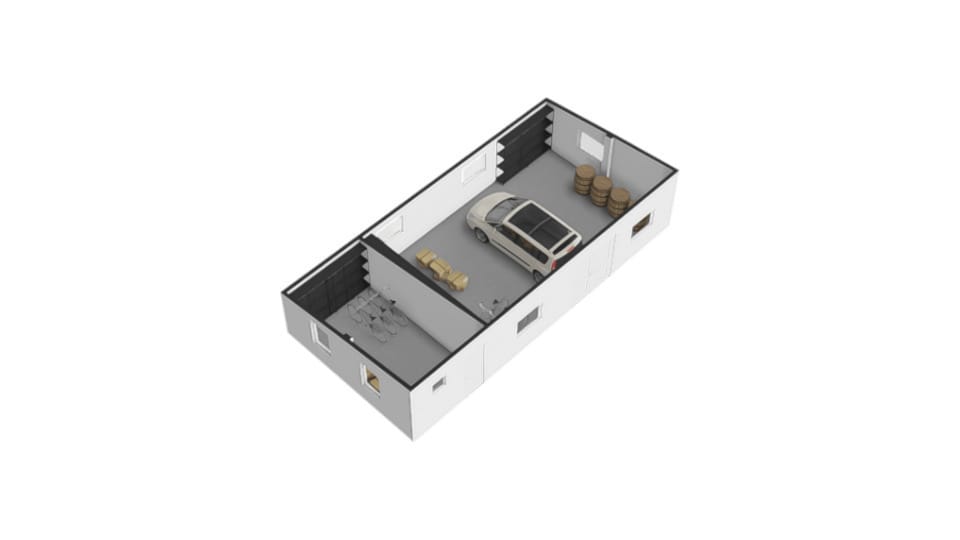 Foto 34 van Houtenseweg 12