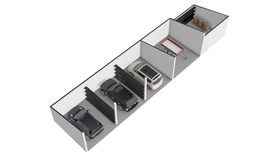 Foto 40 van Houtenseweg 12