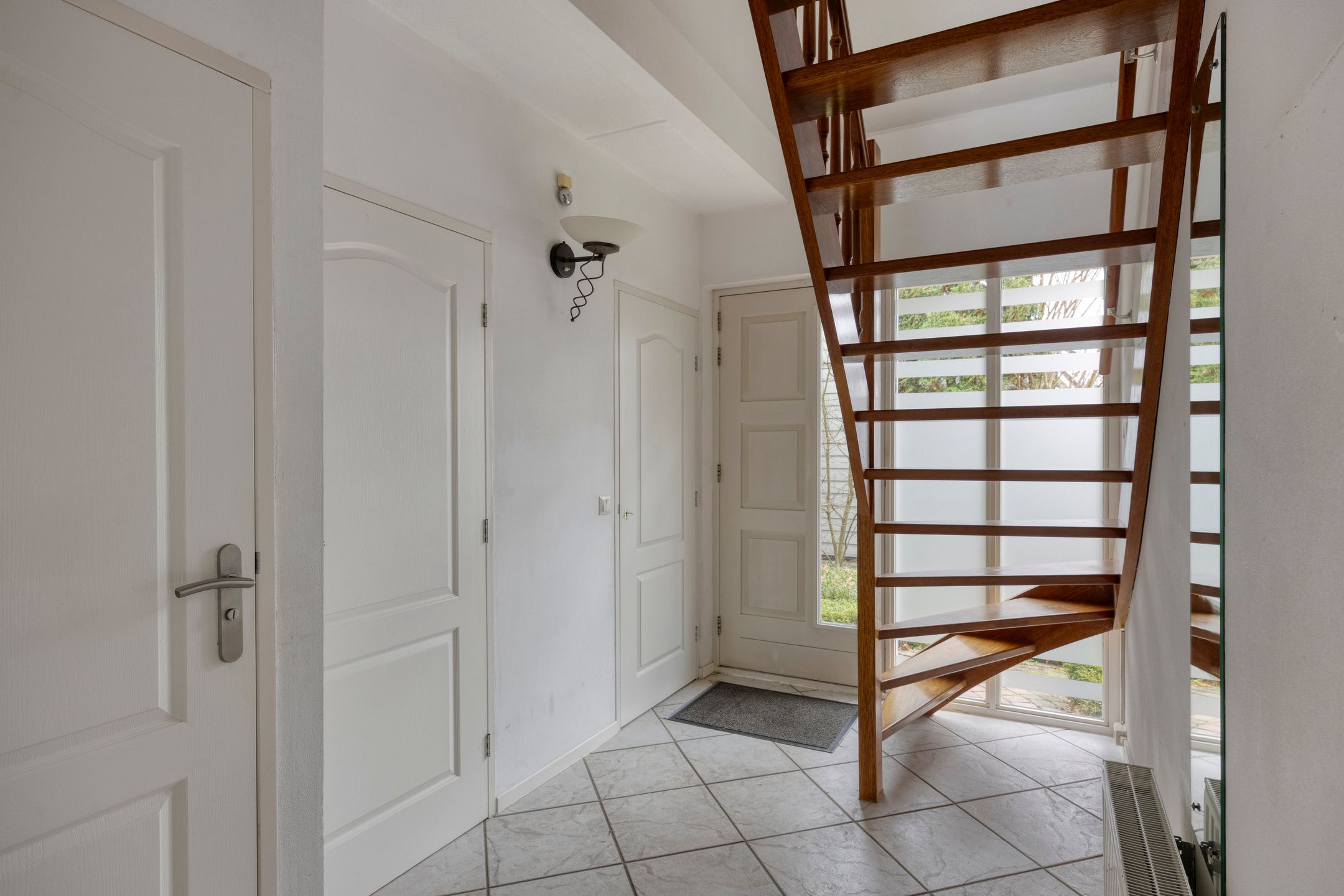 Foto 3 van Noordeinde 16-A