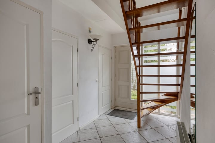 Photo 3 of Noordeinde 16-A