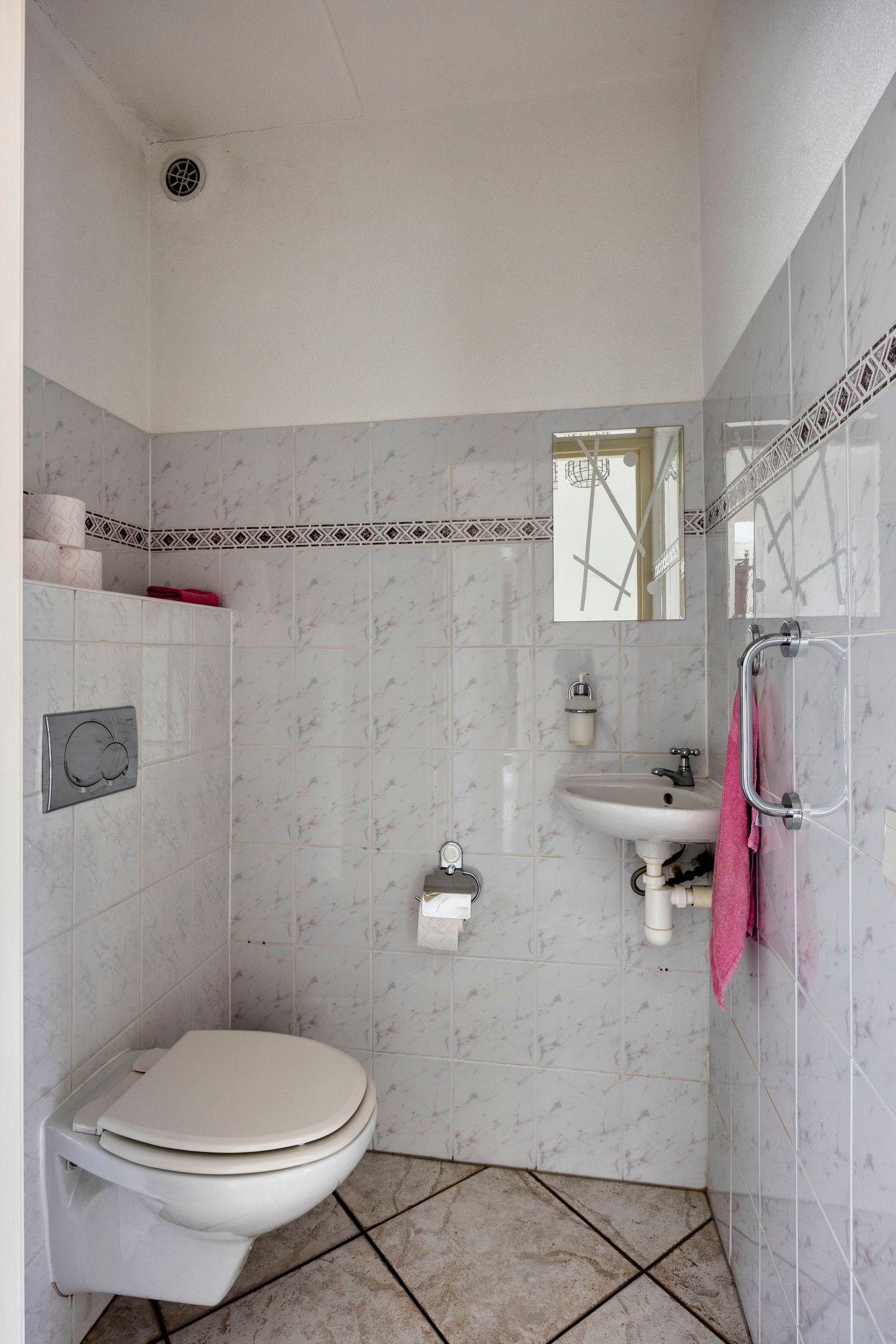 Foto 4 van Noordeinde 16-A