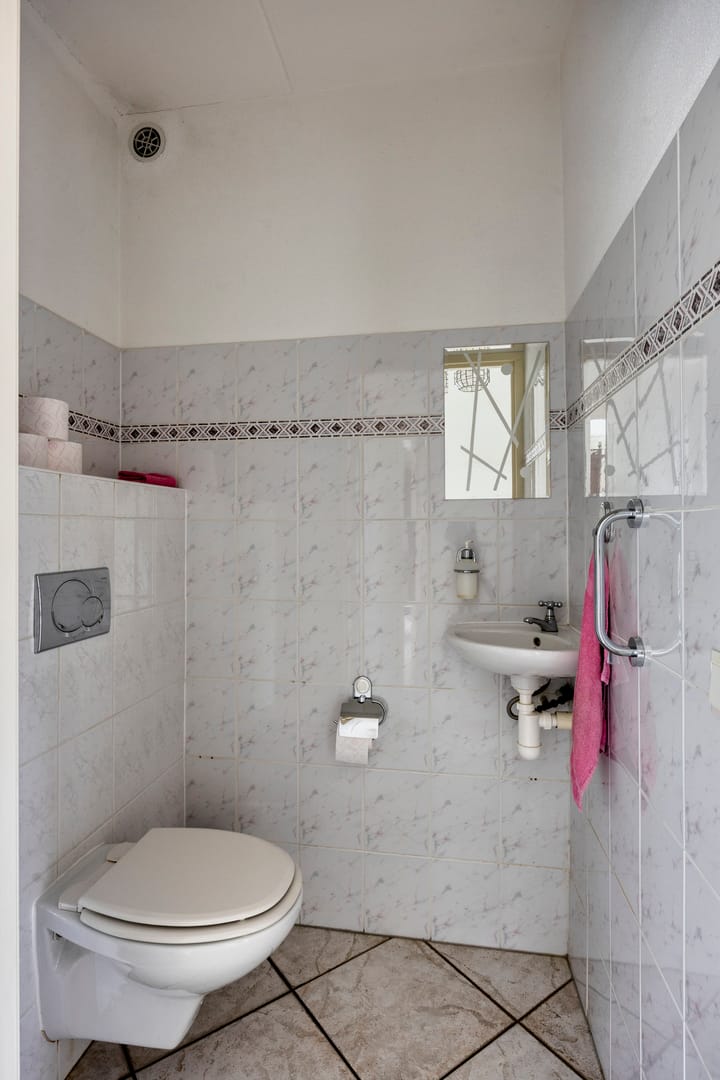 Photo 4 of Noordeinde 16-A