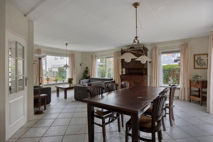 Photo 5 of Noordeinde 16-A