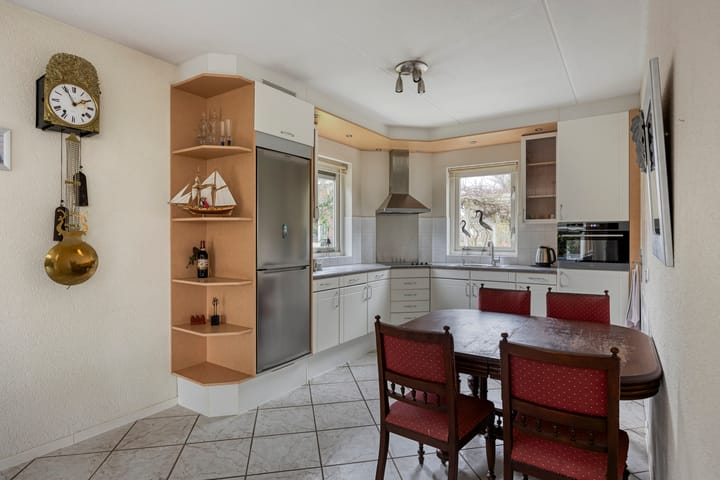 Photo 7 of Noordeinde 16-A