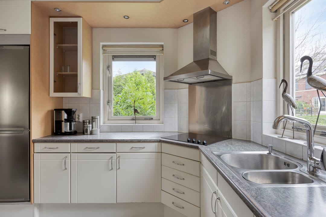 Foto 8 van Noordeinde 16-A