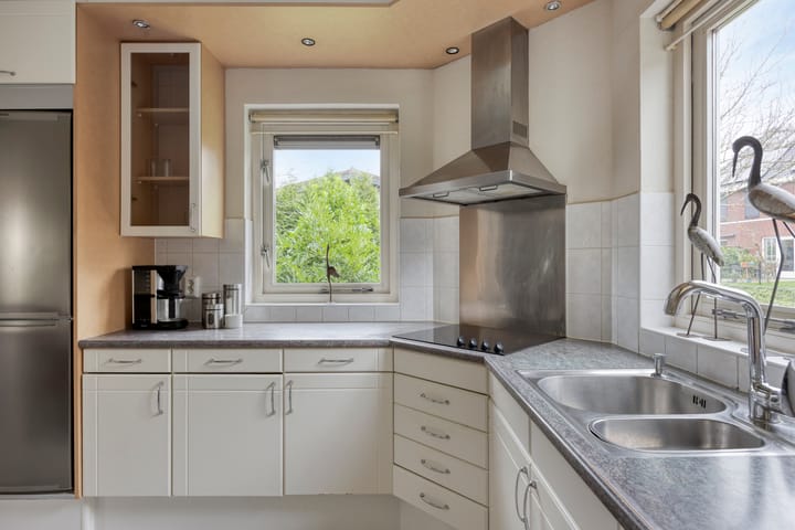 Photo 8 of Noordeinde 16-A