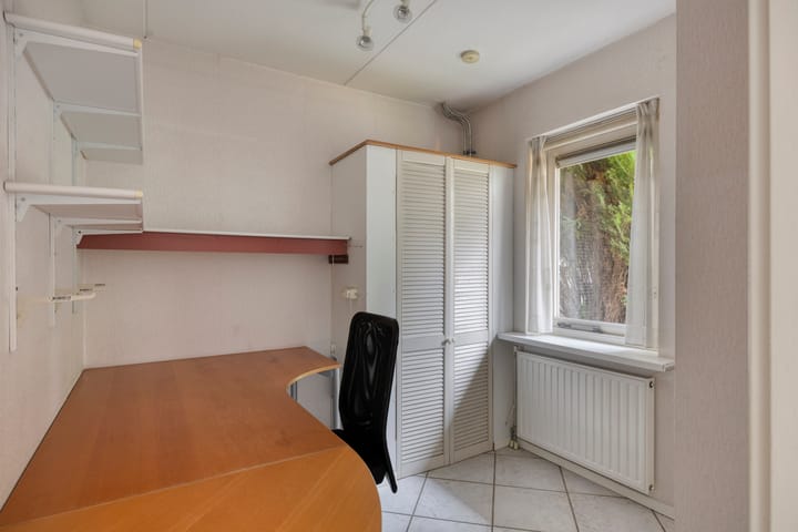 Photo 9 of Noordeinde 16-A