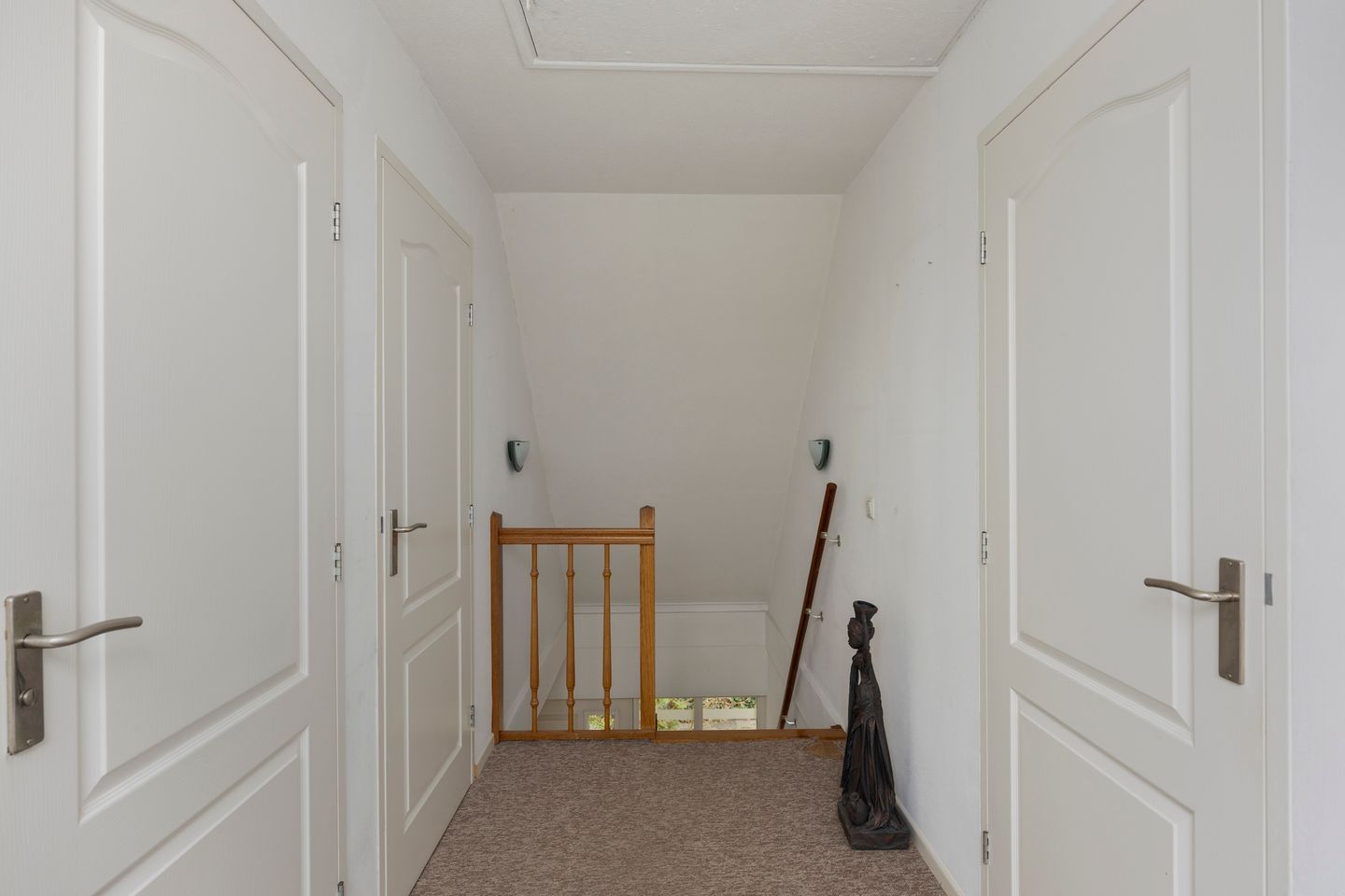 Foto 10 van Noordeinde 16-A