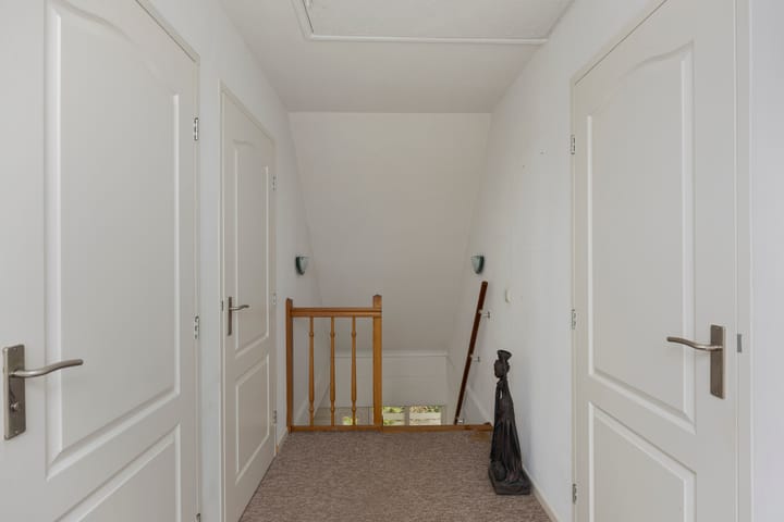 Photo 10 of Noordeinde 16-A