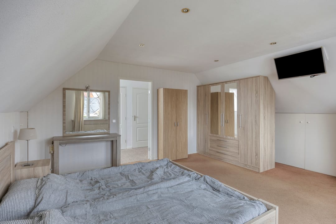 Foto 11 van Noordeinde 16-A