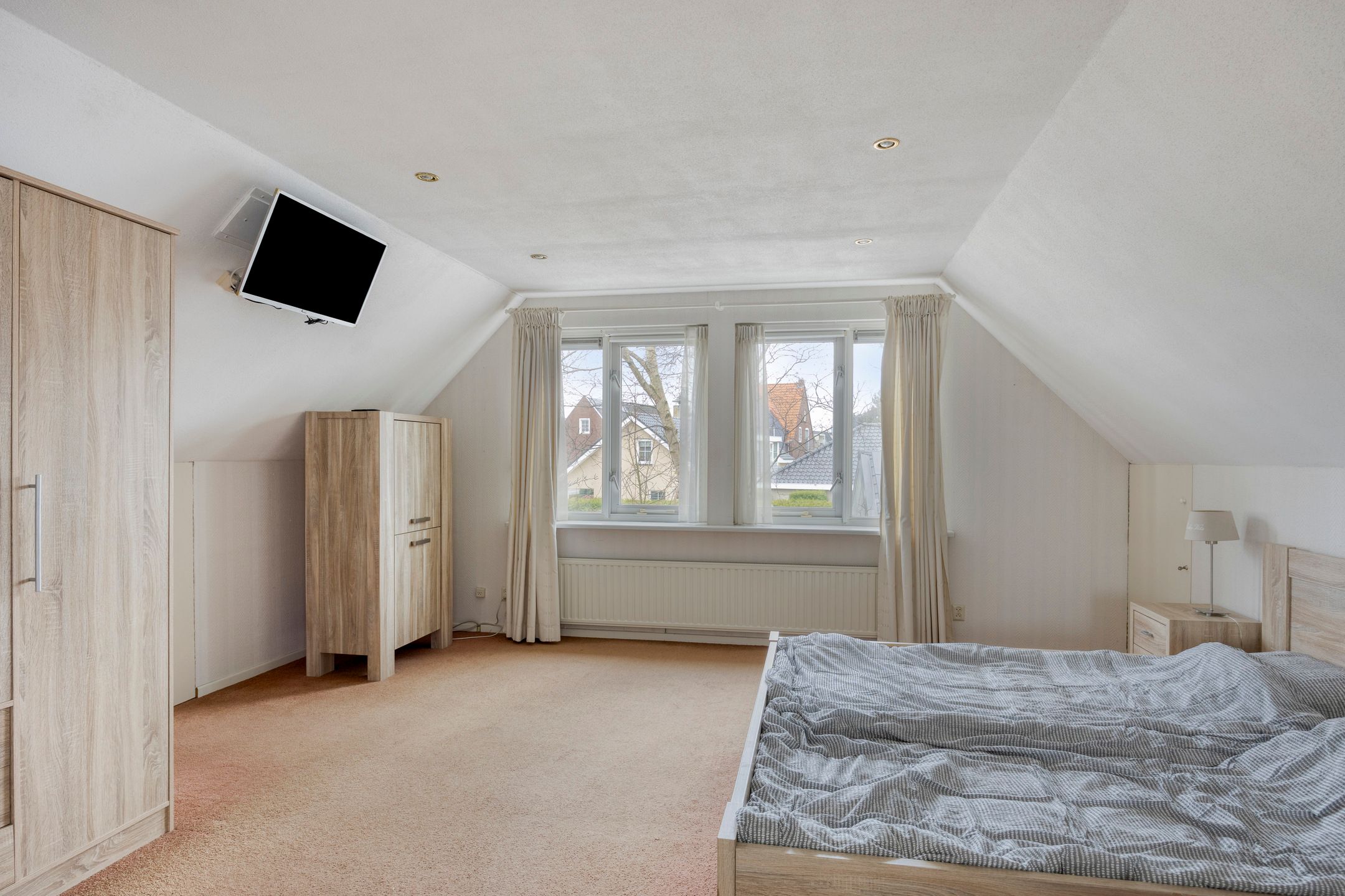 Foto 12 van Noordeinde 16-A