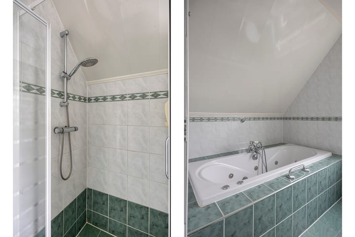 Photo 13 of Noordeinde 16-A