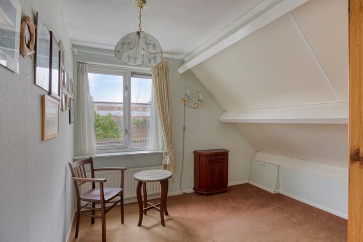 Photo 15 of Noordeinde 16-A