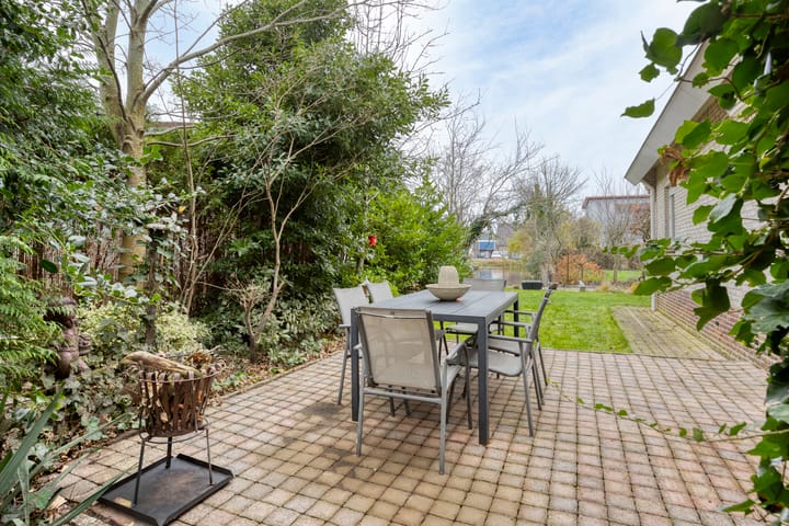 Photo 16 of Noordeinde 16-A