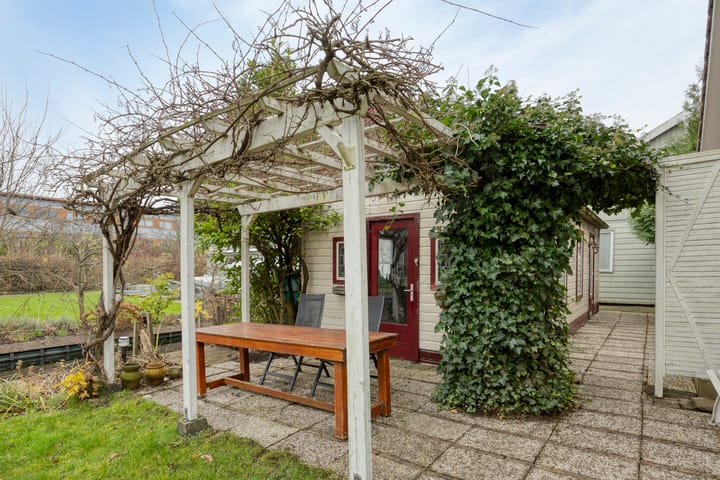 Photo 18 of Noordeinde 16-A