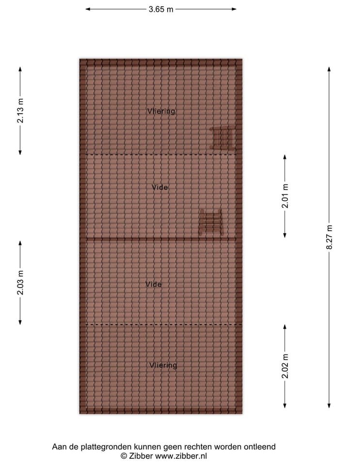 Photo 27 of Noordeinde 16-A