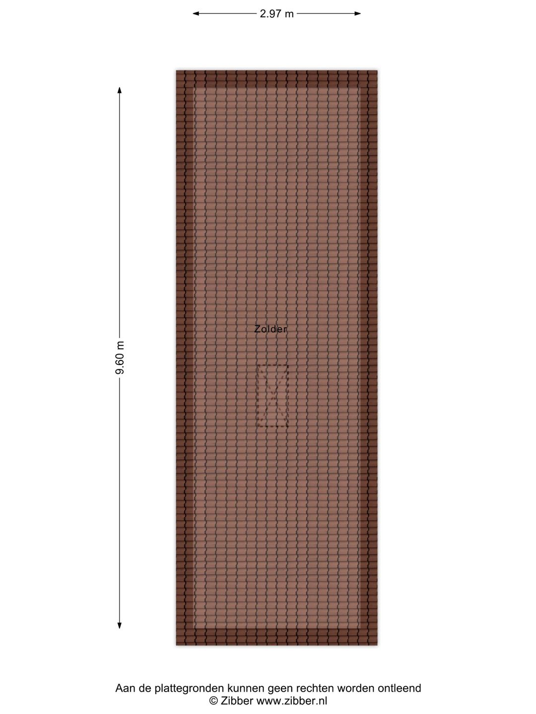 Foto 28 van Noordeinde 16-A