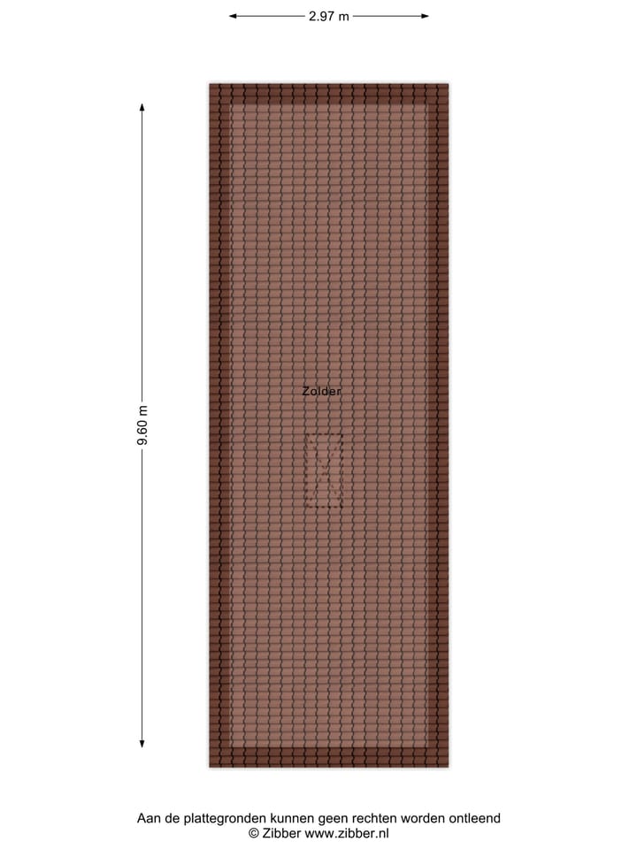 Photo 28 of Noordeinde 16-A