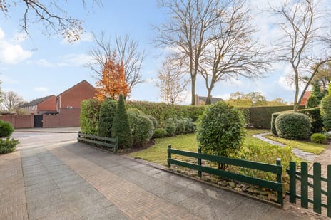 Oude Deldensestraat 70 secondary image