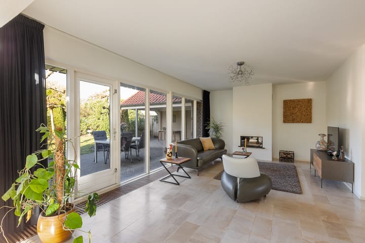 Foto 3 van Oude Deldensestraat 70