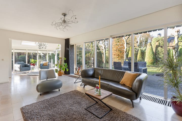 Foto 4 van Oude Deldensestraat 70