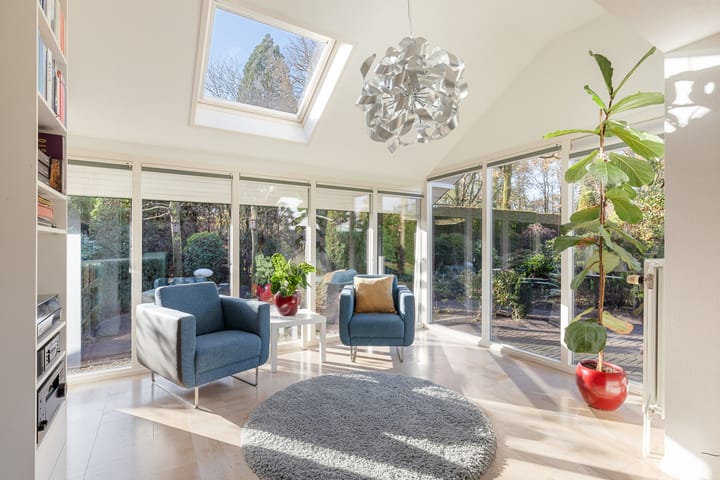 Foto 5 van Oude Deldensestraat 70