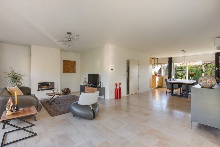 Foto 6 van Oude Deldensestraat 70