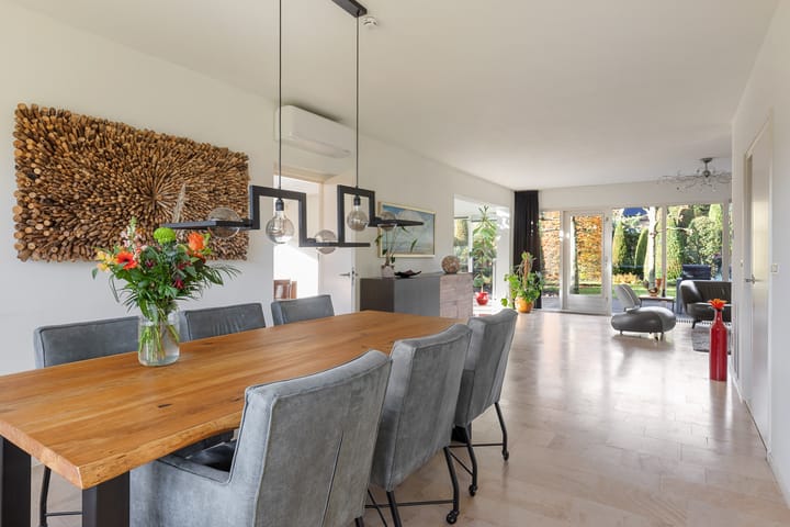 Foto 7 van Oude Deldensestraat 70