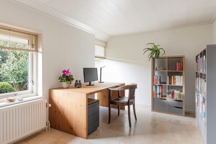 Foto 8 van Oude Deldensestraat 70