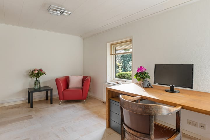 Foto 9 van Oude Deldensestraat 70