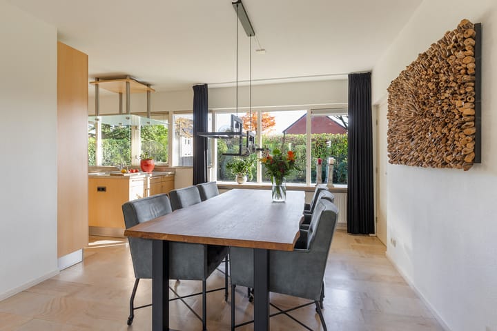 Foto 10 van Oude Deldensestraat 70