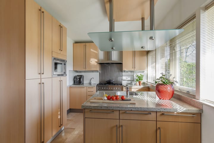 Foto 11 van Oude Deldensestraat 70