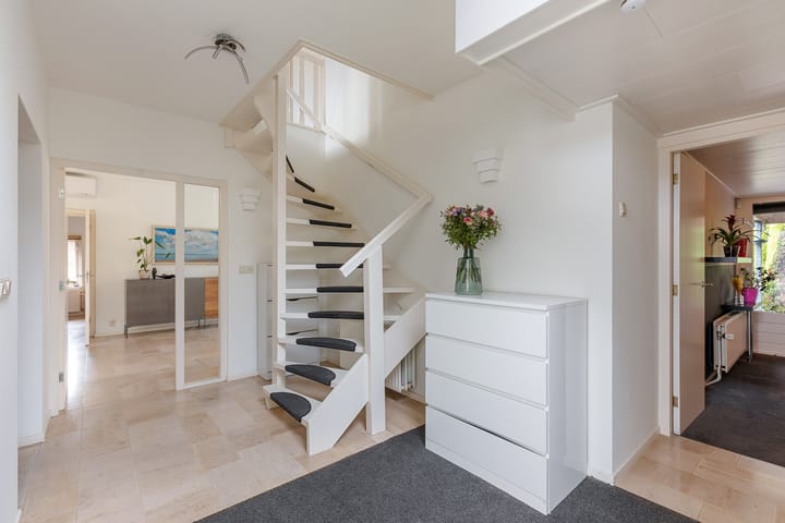 Foto 12 van Oude Deldensestraat 70