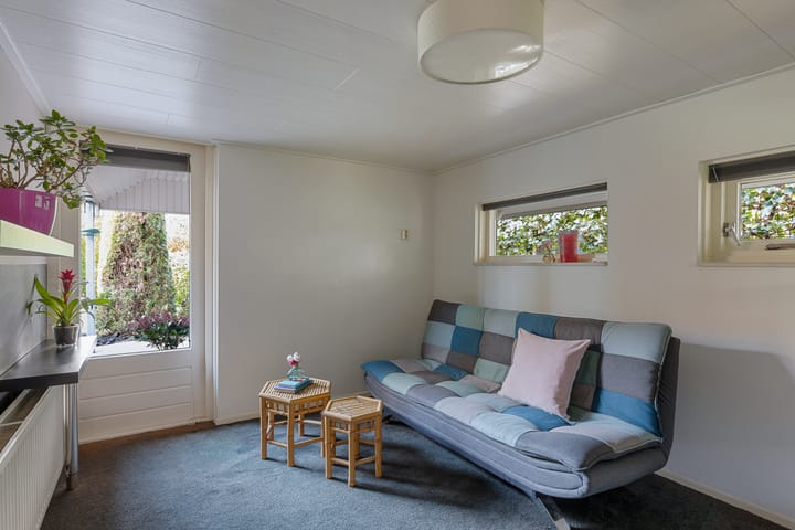 Foto 13 van Oude Deldensestraat 70