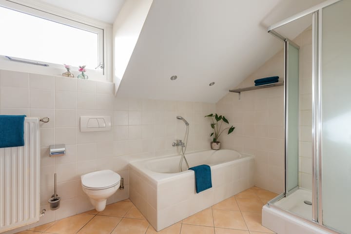 Foto 14 van Oude Deldensestraat 70